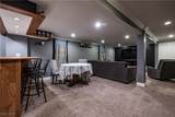 3624 Blackburn Road - Photo 28