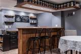 3624 Blackburn Road - Photo 29