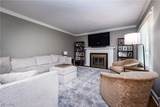 3624 Blackburn Road - Photo 3