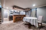 3624 Blackburn Road - Photo 30