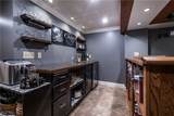 3624 Blackburn Road - Photo 31