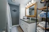 3624 Blackburn Road - Photo 32