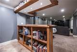 3624 Blackburn Road - Photo 33