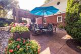 3624 Blackburn Road - Photo 34