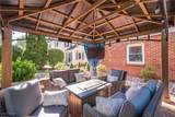 3624 Blackburn Road - Photo 35