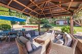 3624 Blackburn Road - Photo 36