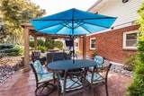 3624 Blackburn Road - Photo 37