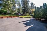 3624 Blackburn Road - Photo 38