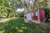 3624 Blackburn Road - Photo 39