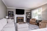 3624 Blackburn Road - Photo 4
