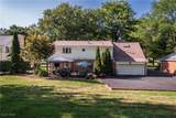 3624 Blackburn Road - Photo 40