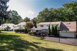 3624 Blackburn Road - Photo 41
