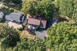 3624 Blackburn Road - Photo 42