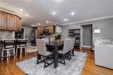 3624 Blackburn Road - Photo 5