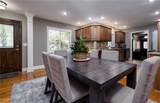 3624 Blackburn Road - Photo 6