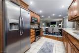 3624 Blackburn Road - Photo 7