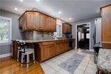 3624 Blackburn Road - Photo 8