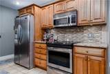 3624 Blackburn Road - Photo 9