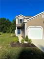 3774 Freedom Place - Photo 2