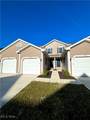 3772 Freedom Place - Photo 2