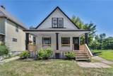 1261 123rd Street - Photo 1