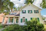 4040 Bayard - Photo 1
