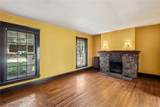 4040 Bayard - Photo 10