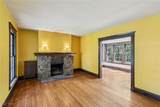 4040 Bayard - Photo 11