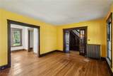 4040 Bayard - Photo 12