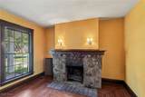 4040 Bayard - Photo 13