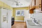 4040 Bayard - Photo 14