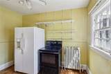 4040 Bayard - Photo 15
