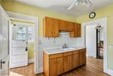 4040 Bayard - Photo 16