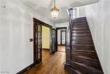4040 Bayard - Photo 17