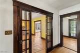4040 Bayard - Photo 18