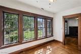 4040 Bayard - Photo 19