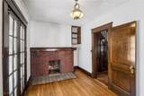 4040 Bayard - Photo 21
