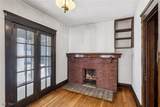 4040 Bayard - Photo 22