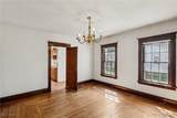 4040 Bayard - Photo 23