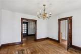 4040 Bayard - Photo 24