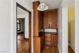 4040 Bayard - Photo 26
