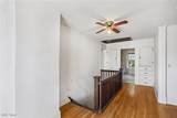 4040 Bayard - Photo 27