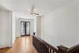 4040 Bayard - Photo 28