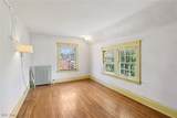 4040 Bayard - Photo 29