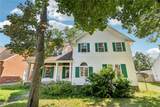 4040 Bayard - Photo 3