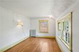 4040 Bayard - Photo 30