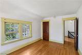 4040 Bayard - Photo 31