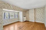 4040 Bayard - Photo 32