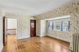 4040 Bayard - Photo 33