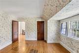 4040 Bayard - Photo 34